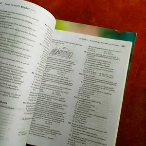 Neet Textbooks Complete Pcb Of 11th And 12th