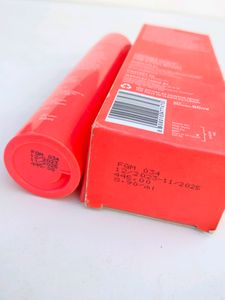 Foxtale Glow Moisturizer ~ New/Unused (Fixed)