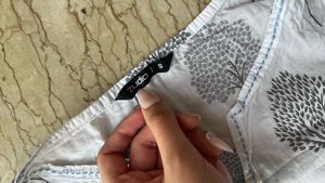 Kurtis Women