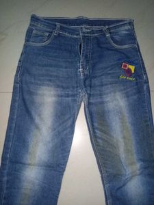 Skinny Jeans For Teeangers