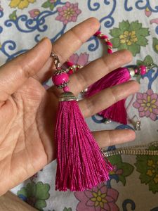 Earrings,bracelet,Neakless Combo Set