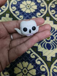 Harry Potter Funko Pins