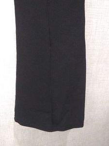 New Trouser Hai Mere Fit Nahi Aa Rha