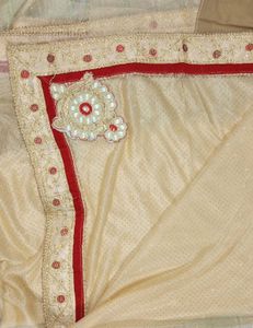 Party Wear Sarees💗✨