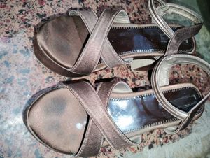 Women High Heels