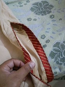 Punjabi Kameej Salwar Dupatta Set🥰✅