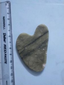 Gua Sha