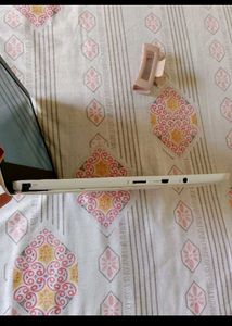 ASUS Laptop