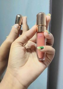 piech Matte Lipstick