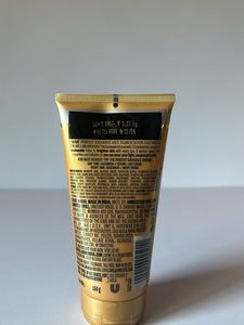 Lakme Perfect Radiance Facewash