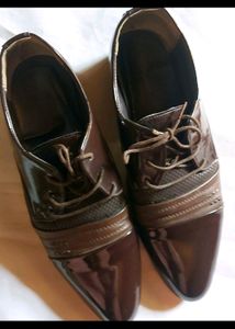 👞 Shoes Men Party Wear