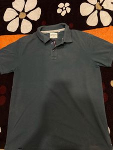 5 in 1 combo offer