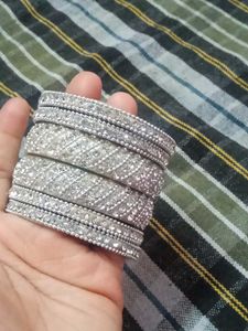 Bangles...Post No.4