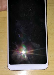 Working Redmi note 5