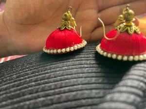 Earrings Set combo
