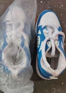 Combo Shoes