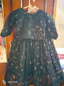 kids lehenga choli