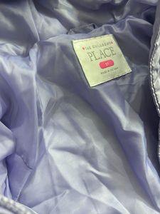 Children&#39;s Place Puffer Jacket