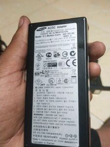 Samsung AD-3014N AC/DC Adapter