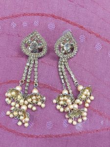 Women Earrings