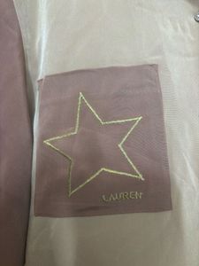 Women Shirt