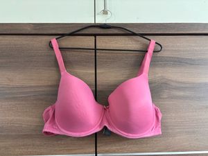 Padded M&S Bra 38C Available