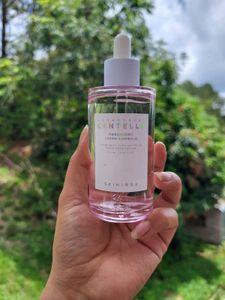 Skin1004 Poremizing Ampoule 100ml NEW
