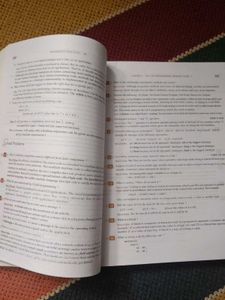 Class 12 (IP)