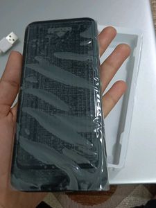 Accede Power Bank 10000 mAh