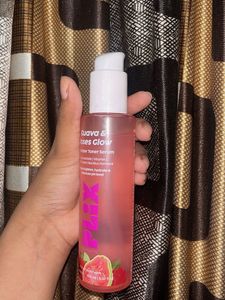 Plix Guava &amp; Roses Glow Toner