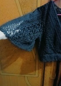 Blouse New Design