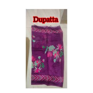 🆕💜BRAND NEW Leeli Peeri Salwar Suit Material💜🆕