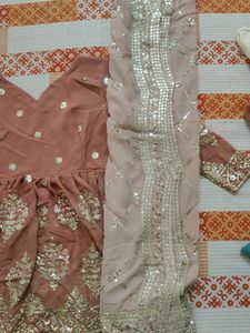 Dress For Women
