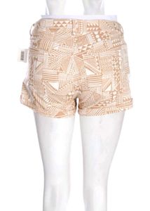 H&amp;M Shorts For Summer