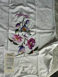 simple tshirt for girl