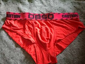 0850 Men&#39;s Briefs