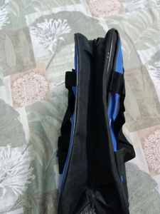 Office Bag