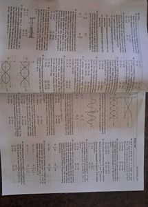 Brilliant JEE  Study Book