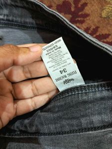 Branded Jeans For Men