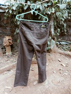 Men&#39;s Pant Waist 32