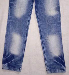 Jeans For Boys