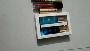 Mixed Lot of Lipsticks!