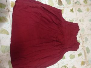 Top Size 2