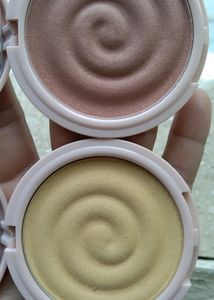 Myglamm Highlighter Only One