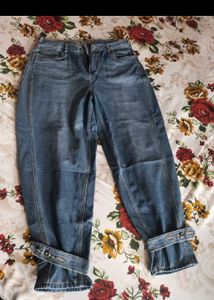 Roadstar jeans for women