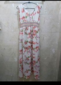 Women Six Combo..Five Dress And One Blouse Fabric