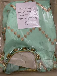Kids Sharara Set (7-8 Yrs)PRICE DROP