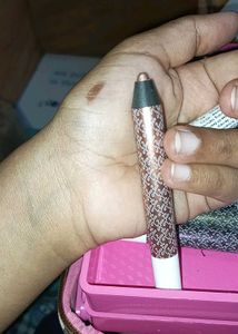 MAC Lipstick