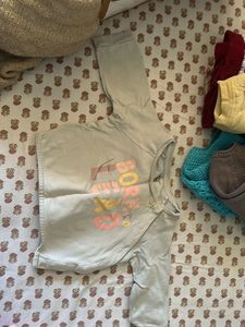 kids dress