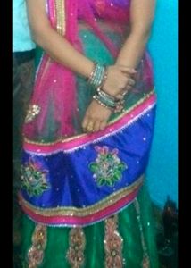 Party Wear Dresses